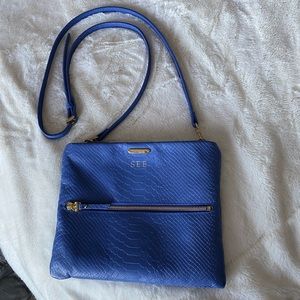 GiGi by New York Skylar Bag